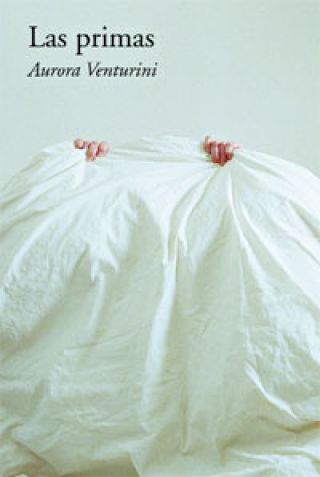 Portada 2