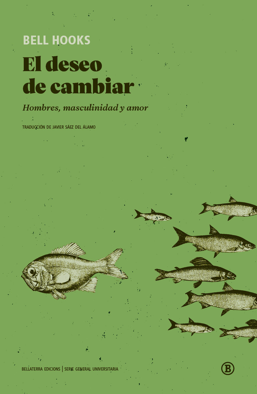 Portada 3
